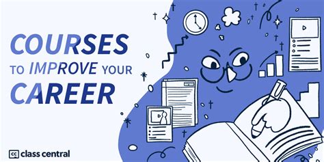 Advance Your Career with Free Online Courses and Facebook .